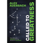 Called to Greatness - Paperback