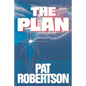 The Plan - Paperback