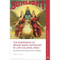 The Emergence of Brand-Name Capitalism in Late Colonial India: Advertising and the Making of Modern Conjugality - Paperback