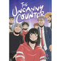 The Uncanny Counter, Vol. 5 - Paperback