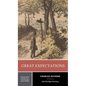Great Expectations: A Norton Critical Edition - Paperback