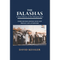 The Falashas: A Short History of the Ethiopian Jews - Paperback