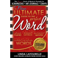 The New Ultimate Guide to the Perfect Word - Volume 2 - Paperback