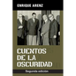 Cuentos de la oscuridad - Paperback