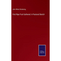First Ripe Fruit Gathered: A Pastoral Sketch - Hardcover