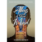 Alleys of Your Mind: Release Your Mind and the Rest Will Follow - Paperback