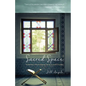 Sacred Space: Turning Your Home Into A Sanctuary - Paperback