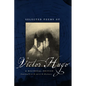 Selected Poems of Victor Hugo: A Bilingual Edition - Paperback