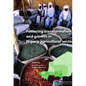 Fostering Transformation and Growth in Niger's Agricultural Sector - Paperback