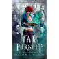 Fae Pursuit - Hardcover