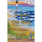 The Mystery at Oak Island: A North Carolina Lighthouse Adventure - Paperback