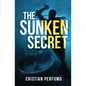 The sunken secret - Paperback