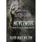 Nevermore - Hardcover