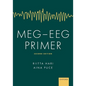 Meg - Eeg Primer - Paperback