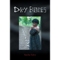 Dry Bones - Paperback