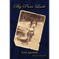 By Pure Luck - Paperback