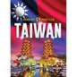 Taiwan - Library Binding