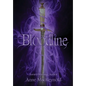 Bloodline - Hardcover