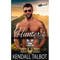 Hunter's Mission: Brotherhood Protectors World - Paperback