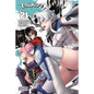 Triage X, Vol. 21: Volume 21 - Paperback