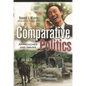 Comparative Politics: Approaches and Issues - Paperback