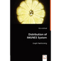 Distribution of IMUNES System - Paperback