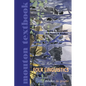 Folk Linguistics - Hardcover