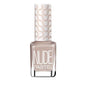 Pastel Vegan Cruelty-Free Nail Polish - Pastel Nude 755, 13ml