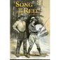 Song of the Reel - Paperback