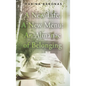 A New Life, A New Menu: An Almanac of Belonging - Hardcover
