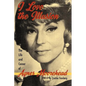 I Love the Illusion - Paperback