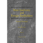State Insolvency and Foreign Bondholders: General Principles - Paperback