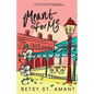 Meant for Me - Paperback