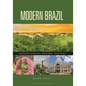 Modern Brazil - Paperback
