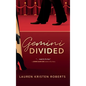 Gemini Divided - Hardcover