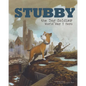 Stubby the Dog Soldier: World War I Hero - Paperback