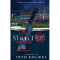 D.C Street Savages II: Bloody Massacre - Paperback