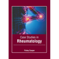Case Studies in Rheumatology - Hardcover