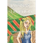 Lavana's Eruption - Paperback