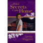 When Secrets Come Home - Paperback