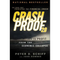 Crash Proof 2.0: How to Profit from the Economic Collapse - Paperback