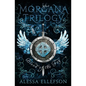 Blood of the Fey - Paperback