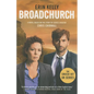 Broadchurch - Paperback