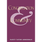 Congregation and Community - Paperback