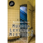 Murcia, leyenda y misterio: 5a Edición - Bolsillo - Paperback
