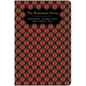 Romantic Poets - Hardcover