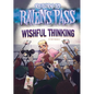 Wishful Thinking - Hardcover