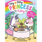 Tea for Two - Hardcover