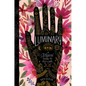 Luminary: A Magical Guide to Self-Care - Hardcover
