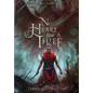 No Heart for a Thief - Hardcover